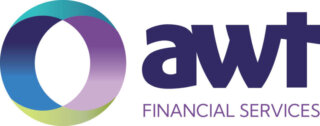 AWT Financial Services